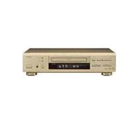 Produktbild Denon DVD-3300