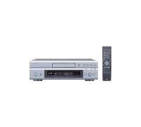 Produktbild Denon DVD-3910