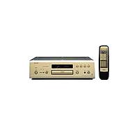 Produktbild Denon DVD-5000