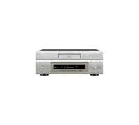 Produktbild Denon DVD-A1 XV