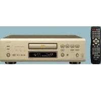 Produktbild Denon DVD-A11