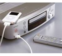 Produktbild Denon S-101