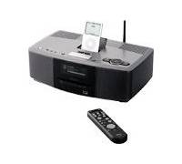 Produktbild Denon S-52