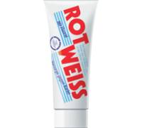 Produktbild Dental Kosmetik ROT WEISS Zahncreme