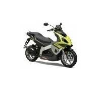 Produktbild Derbi GP1 50 Open (3,3 kW)