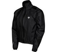 Produktbild Descente Bobby J Jacket