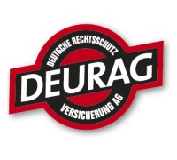 Produktbild Deurag SB-Vario