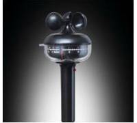 Produktbild Deuta Anemo