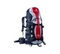 Produktbild Deuter Glide 35+