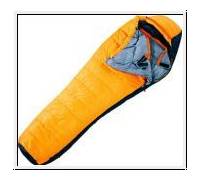 Produktbild Deuter Moonshine 350