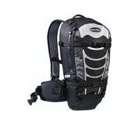 Produktbild Deuter Razor 18