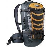 Produktbild Deuter Razor 23