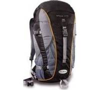 Produktbild Deuter Speed Lite 30