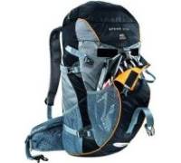 Produktbild Deuter Speed Lite 30