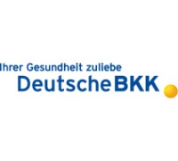 Produktbild Deutsche BKK Servicequalität und Angebot