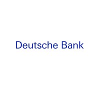 Produktbild Deutsche Bank Service und Qualität der Filialberatung