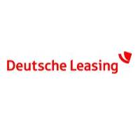 Produktbild Deutsche Leasing Finanzierungsangebote