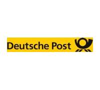 Produktbild Deutsche Post E-Postbrief
