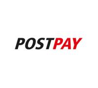 Produktbild Deutsche Post Postpay
