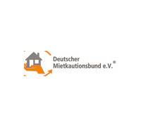 Produktbild Deutscher Mietkautionsbund / R + V Versicherung Mietnomadenversicherung