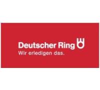 Produktbild Deutscher Ring Auslandsreise-Krankenversicherung world (ohne Karibik)