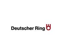 Produktbild Deutscher Ring JuniorschutzPlus