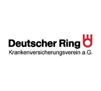 Produktbild Deutscher Ring ZahnPlus