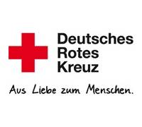 Produktbild Deutsches Rotes Kreuz Hausnotrufdienst
