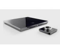 Produktbild Devialet 110