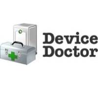 Produktbild Device Doctor Free Driver Updater Version 2