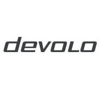 Produktbild Devolo Home Control