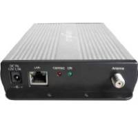 Produktbild Devolo dLAN TV Sat HD-Receiver