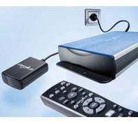 Produktbild Devolo dLAN TV Sat