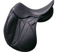 Produktbild Devoucoux Makila