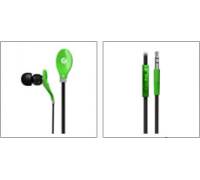 Produktbild Dexim iGroove Earbud (DEU039)