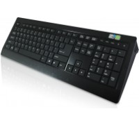 Produktbild Diablotek U310 Keyboard PC