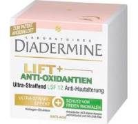 Produktbild Diadermine Lift + Anti-Oxidantien