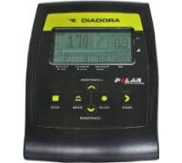 Produktbild Diadora DX2