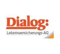 Produktbild Dialog SBU professional (Stand: 01/2015)