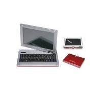 Produktbild Dialogue Flybook A33i