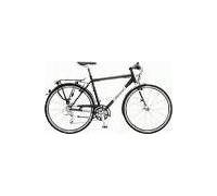 Produktbild Diamant Elan S