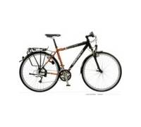 Produktbild Diamant Elan Supreme