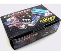 Produktbild Dickie-Tamiya CARSON Modelsport: Dragster Sport 10T