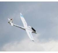 Produktbild Dickie-Tamiya CARSON Modelsport: Skydreamer