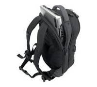 Produktbild Dicota Bacpac Mission