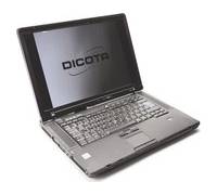 Produktbild Dicota Secret Blickschutz Notebooks (15,4 Zoll)