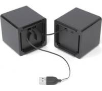 Produktbild Dicota Sound