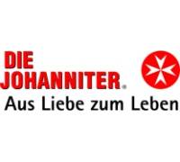 Produktbild Die Johanniter Essen auf Rädern