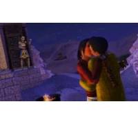 Produktbild Die Sims 3: Reiseabenteuer 