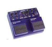 Produktbild DigiTech JamMan Looper